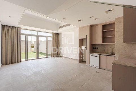 خانه شهری برای اجاره در Mohammed Bin Rashid City، Dubai، امارات متحده عربی 2 خوابه ، 133.78 متر مربع ، شماره 744800 - تصویر 2