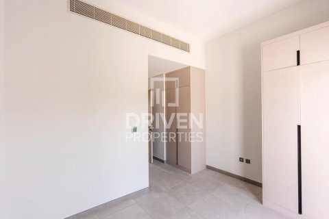خانه شهری برای اجاره در Mohammed Bin Rashid City، Dubai، امارات متحده عربی 2 خوابه ، 133.78 متر مربع ، شماره 744800 - تصویر 6