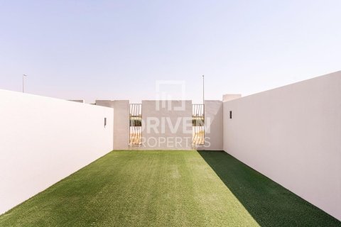 خانه شهری برای اجاره در Mohammed Bin Rashid City، Dubai، امارات متحده عربی 2 خوابه ، 133.78 متر مربع ، شماره 744800 - تصویر 11