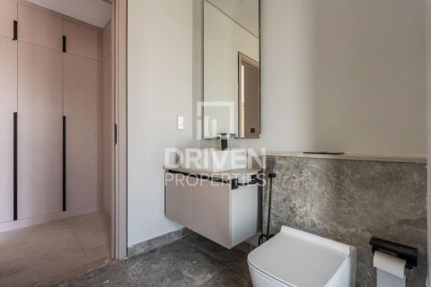 خانه شهری برای اجاره در Mohammed Bin Rashid City، Dubai، امارات متحده عربی 2 خوابه ، 133.78 متر مربع ، شماره 744800 - تصویر 20