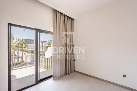 خانه شهری برای اجاره در Mohammed Bin Rashid City، Dubai، امارات متحده عربی 2 خوابه ، 133.78 متر مربع ، شماره 744800 - تصویر 7