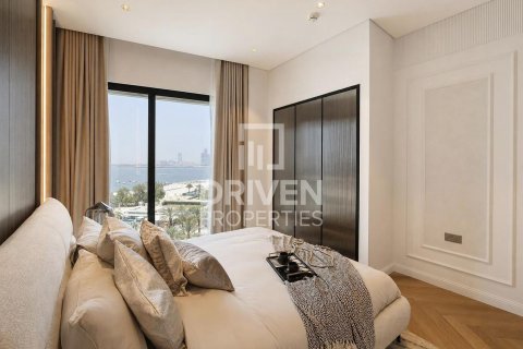 Apartment in Jumeirah Beach Residence, Dubai, UAE 2 bedrooms, 108.42 sq.m. № 744753 - photo 15