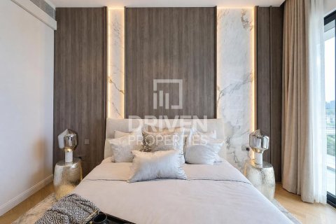 Apartment in Jumeirah Beach Residence, Dubai, UAE 2 bedrooms, 108.42 sq.m. № 744753 - photo 16