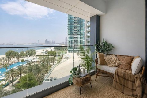 Apartment in Jumeirah Beach Residence, Dubai, UAE 2 bedrooms, 108.42 sq.m. № 744753 - photo 23