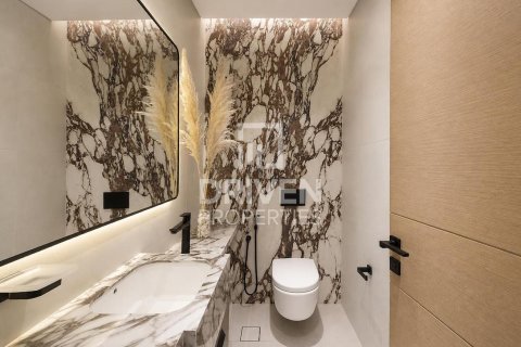 Apartment in Jumeirah Beach Residence, Dubai, UAE 2 bedrooms, 108.42 sq.m. № 744753 - photo 20