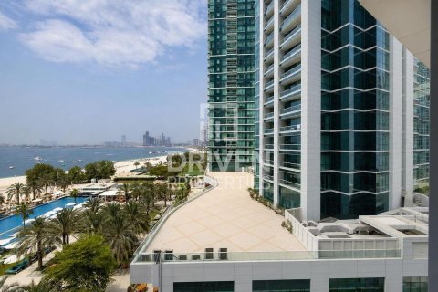 Apartment in Jumeirah Beach Residence, Dubai, UAE 2 bedrooms, 108.42 sq.m. № 744753 - photo 24