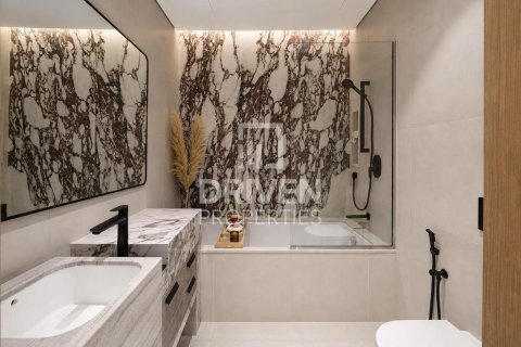 Apartment in Jumeirah Beach Residence, Dubai, UAE 2 bedrooms, 108.42 sq.m. № 744753 - photo 19