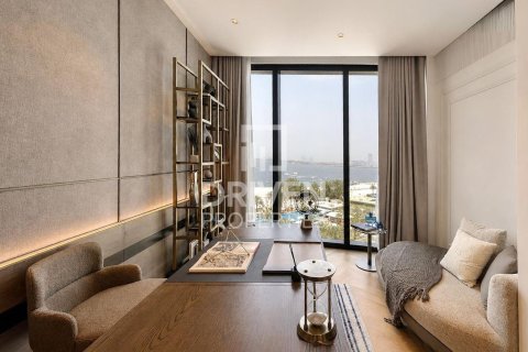Apartment in Jumeirah Beach Residence, Dubai, UAE 2 bedrooms, 108.42 sq.m. № 744753 - photo 7
