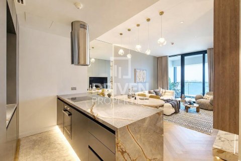 Apartment in Jumeirah Beach Residence, Dubai, UAE 2 bedrooms, 108.42 sq.m. № 744753 - photo 9