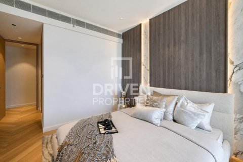 Apartment in Jumeirah Beach Residence, Dubai, UAE 2 bedrooms, 108.42 sq.m. № 744753 - photo 12
