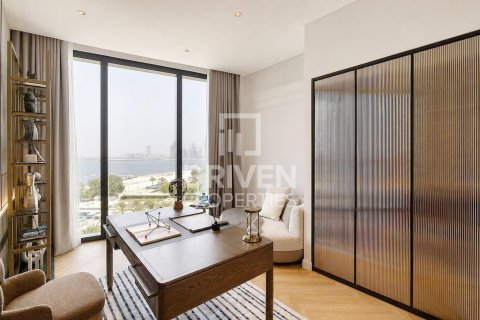 Apartment in Jumeirah Beach Residence, Dubai, UAE 2 bedrooms, 108.42 sq.m. № 744753 - photo 17