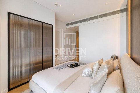 Apartment in Jumeirah Beach Residence, Dubai, UAE 2 bedrooms, 108.42 sq.m. № 744753 - photo 13