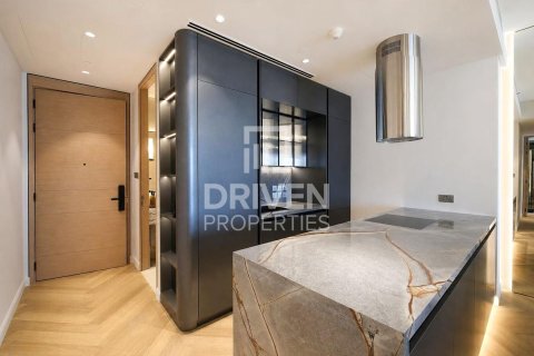 Apartment in Jumeirah Beach Residence, Dubai, UAE 2 bedrooms, 108.42 sq.m. № 744753 - photo 18