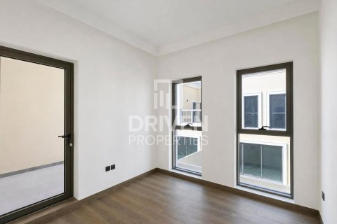 تاون هاوس للإيجار في Damac Lagoons، دبي، الإمارات العربية المتحدة 4 غرفة نوم ، 144 متر مربع ، رقم 744755 - صورة 13