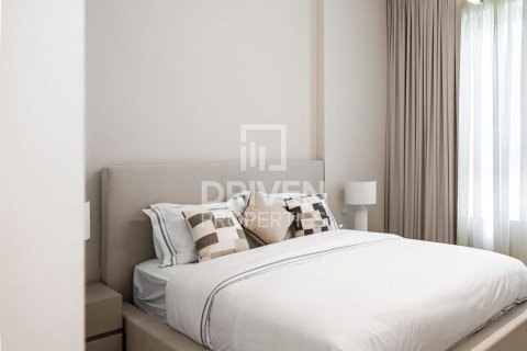 Пәтер Джумейра, Дубай, БАӘ-да 1 жатын бөлме, 75.53 м² № 744754 - фото 8