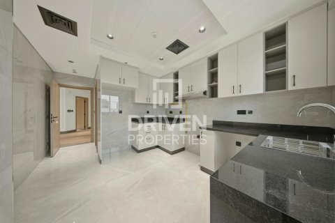آپارتمان برای اجاره در Jumeirah Village Circle، Dubai، امارات متحده عربی 3 خوابه ، 221.39 متر مربع ، شماره 744750 - تصویر 12