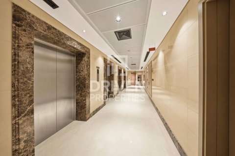 آپارتمان برای اجاره در Jumeirah Village Circle، Dubai، امارات متحده عربی 3 خوابه ، 221.39 متر مربع ، شماره 744750 - تصویر 16