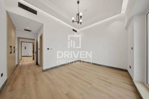 آپارتمان برای اجاره در Jumeirah Village Circle، Dubai، امارات متحده عربی 3 خوابه ، 221.39 متر مربع ، شماره 744750 - تصویر 5