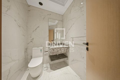 آپارتمان برای اجاره در Jumeirah Village Circle، Dubai، امارات متحده عربی 3 خوابه ، 221.39 متر مربع ، شماره 744750 - تصویر 13