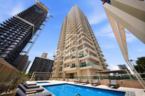 آپارتمان برای اجاره در Jumeirah Village Circle، Dubai، امارات متحده عربی 3 خوابه ، 221.39 متر مربع ، شماره 744750 - تصویر 22