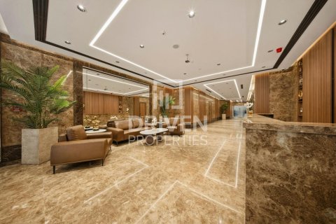 آپارتمان برای اجاره در Jumeirah Village Circle، Dubai، امارات متحده عربی 3 خوابه ، 221.39 متر مربع ، شماره 744750 - تصویر 28