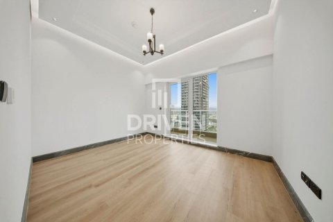 آپارتمان برای اجاره در Jumeirah Village Circle، Dubai، امارات متحده عربی 3 خوابه ، 221.39 متر مربع ، شماره 744750 - تصویر 6
