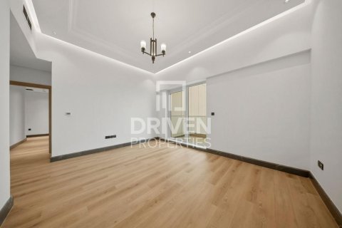 آپارتمان برای اجاره در Jumeirah Village Circle، Dubai، امارات متحده عربی 3 خوابه ، 221.39 متر مربع ، شماره 744750 - تصویر 7