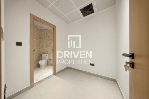 آپارتمان برای اجاره در Jumeirah Village Circle، Dubai، امارات متحده عربی 3 خوابه ، 221.39 متر مربع ، شماره 744750 - تصویر 10
