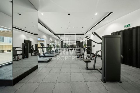 آپارتمان برای اجاره در Jumeirah Village Circle، Dubai، امارات متحده عربی 3 خوابه ، 221.39 متر مربع ، شماره 744750 - تصویر 20