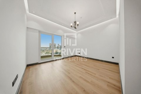 آپارتمان برای اجاره در Jumeirah Village Circle، Dubai، امارات متحده عربی 3 خوابه ، 221.39 متر مربع ، شماره 744750 - تصویر 8