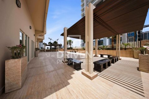 آپارتمان برای اجاره در Jumeirah Village Circle، Dubai، امارات متحده عربی 3 خوابه ، 221.39 متر مربع ، شماره 744750 - تصویر 24