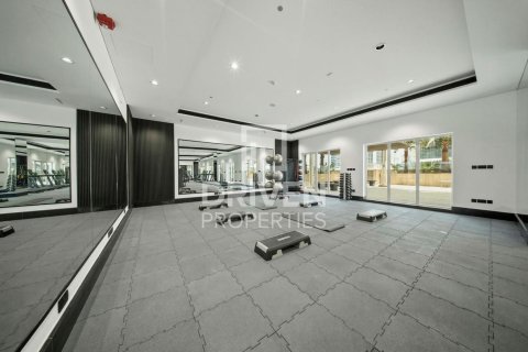آپارتمان برای اجاره در Jumeirah Village Circle، Dubai، امارات متحده عربی 3 خوابه ، 221.39 متر مربع ، شماره 744750 - تصویر 19