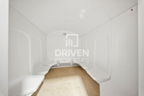 آپارتمان برای اجاره در Jumeirah Village Circle، Dubai، امارات متحده عربی 3 خوابه ، 221.39 متر مربع ، شماره 744750 - تصویر 25