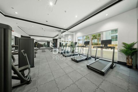 آپارتمان برای اجاره در Jumeirah Village Circle، Dubai، امارات متحده عربی 3 خوابه ، 221.39 متر مربع ، شماره 744750 - تصویر 18