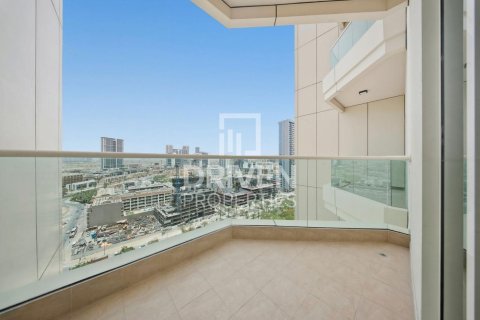 آپارتمان برای اجاره در Jumeirah Village Circle، Dubai، امارات متحده عربی 3 خوابه ، 221.39 متر مربع ، شماره 744750 - تصویر 15