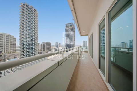 آپارتمان برای اجاره در Jumeirah Village Circle، Dubai، امارات متحده عربی 3 خوابه ، 221.39 متر مربع ، شماره 744750 - تصویر 14