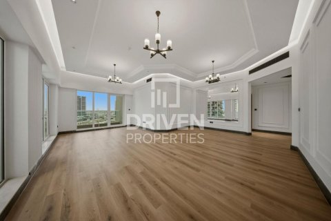 آپارتمان برای اجاره در Jumeirah Village Circle، Dubai، امارات متحده عربی 3 خوابه ، 221.39 متر مربع ، شماره 744750 - تصویر 2