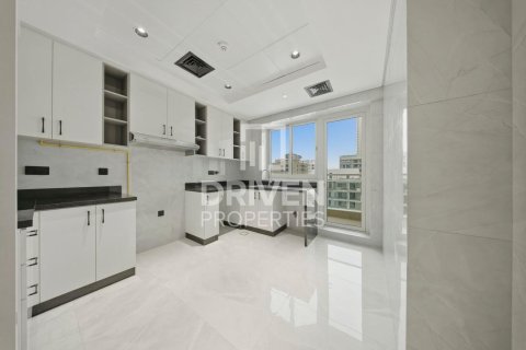 آپارتمان برای اجاره در Jumeirah Village Circle، Dubai، امارات متحده عربی 3 خوابه ، 221.39 متر مربع ، شماره 744750 - تصویر 11