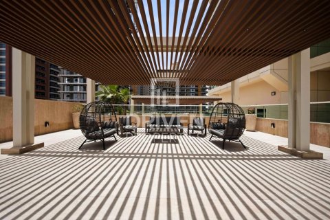 آپارتمان برای اجاره در Jumeirah Village Circle، Dubai، امارات متحده عربی 3 خوابه ، 221.39 متر مربع ، شماره 744750 - تصویر 23