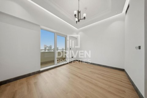 آپارتمان برای اجاره در Jumeirah Village Circle، Dubai، امارات متحده عربی 3 خوابه ، 221.39 متر مربع ، شماره 744750 - تصویر 9