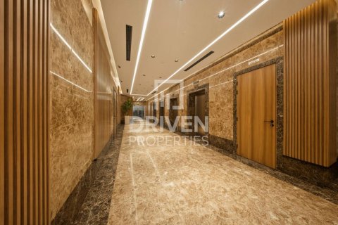 آپارتمان برای اجاره در Jumeirah Village Circle، Dubai، امارات متحده عربی 3 خوابه ، 221.39 متر مربع ، شماره 744750 - تصویر 29