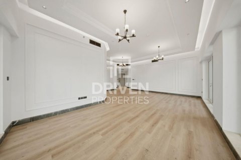 آپارتمان برای اجاره در Jumeirah Village Circle، Dubai، امارات متحده عربی 3 خوابه ، 221.39 متر مربع ، شماره 744750 - تصویر 4