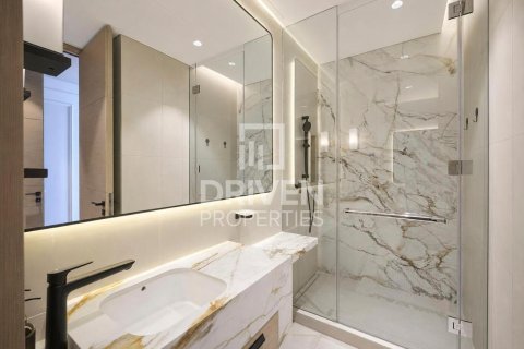 Apartment sa Jumeirah Beach Residence, Dubai, UAE 2 silid-tulugan, 136.85 sq.m. № 744752 - larawan 15