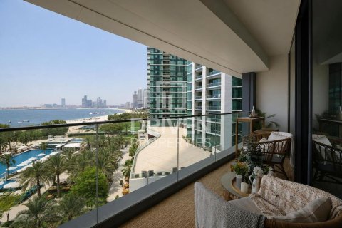 Apartment sa Jumeirah Beach Residence, Dubai, UAE 2 silid-tulugan, 136.85 sq.m. № 744752 - larawan 19