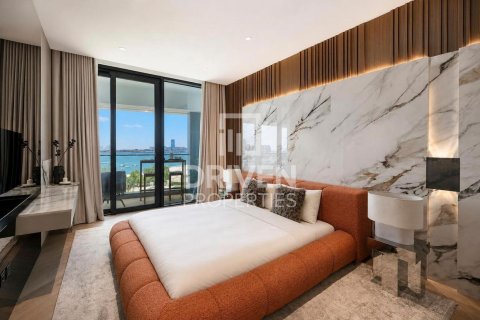 Apartment sa Jumeirah Beach Residence, Dubai, UAE 2 silid-tulugan, 136.85 sq.m. № 744752 - larawan 7