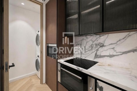Apartment sa Jumeirah Beach Residence, Dubai, UAE 2 silid-tulugan, 136.85 sq.m. № 744752 - larawan 12