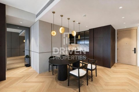 Apartment sa Jumeirah Beach Residence, Dubai, UAE 2 silid-tulugan, 136.85 sq.m. № 744752 - larawan 13