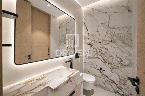 Apartment sa Jumeirah Beach Residence, Dubai, UAE 2 silid-tulugan, 136.85 sq.m. № 744752 - larawan 14