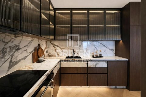 Apartment sa Jumeirah Beach Residence, Dubai, UAE 2 silid-tulugan, 136.85 sq.m. № 744752 - larawan 11