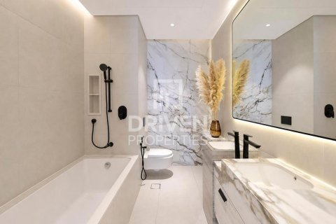 Apartment sa Jumeirah Beach Residence, Dubai, UAE 2 silid-tulugan, 136.85 sq.m. № 744752 - larawan 16